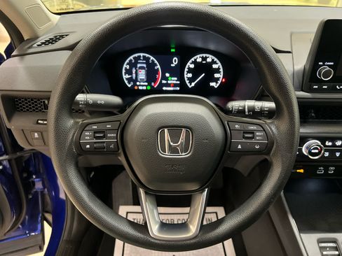 Used 2023 Honda CR-V EX image 21