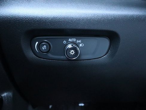 Used 2022 Chevrolet Traverse High Country image 20