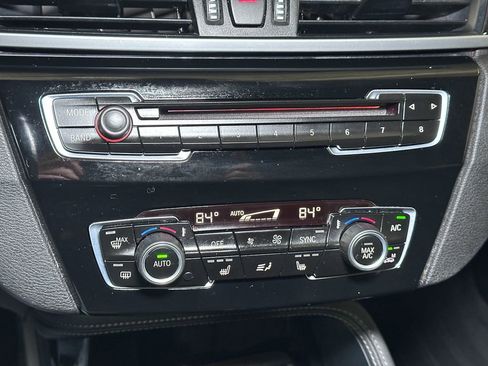 Used 2016 BMW X1 xDrive28i image 37