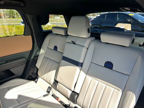 New 2026 MINI Cooper Countryman S image 31