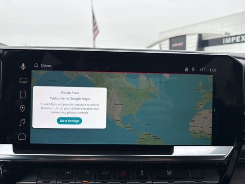 Used 2026 GMC Sierra 1500 SLT image 21