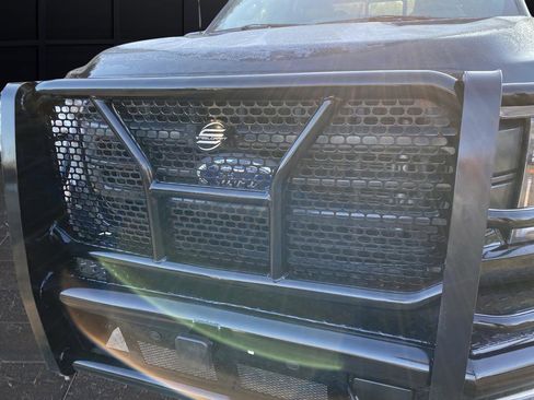 Used 2021 Ford F150 Lariat w/ Equipment Group 502A High image 51