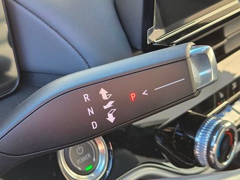 New 2026 Honda Prologue Touring image 16