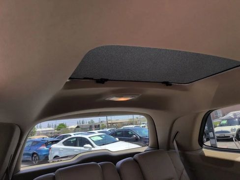 Used 2014 Mercedes-Benz GL 450 4MATIC w/ Appearance Package image 24