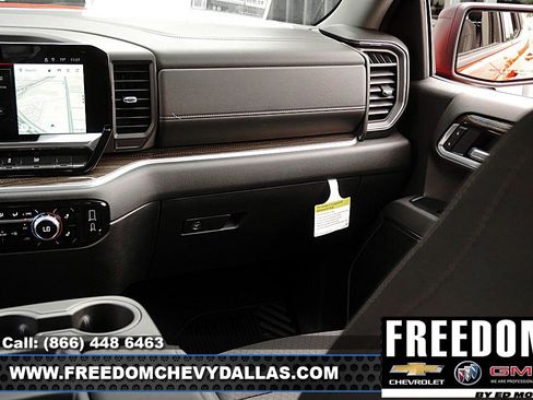New 2026 GMC Sierra 1500 Elevation AWD/4WD image 35