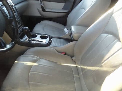 Used 2012 GMC Acadia Denali image 7