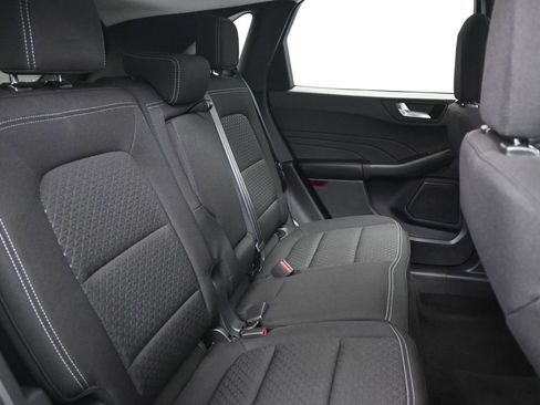 Used 2024 Ford Escape Active w/ Tech Pack #2 image 11