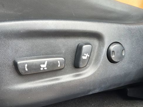 Used 2021 Lexus NX 300 FWD w/ Accessory Package 2 image 10