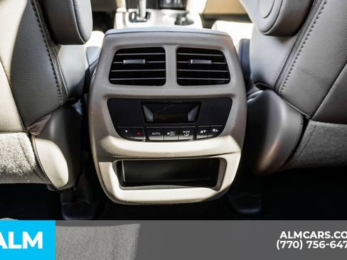 Used 2016 Honda Pilot EX-L image 65