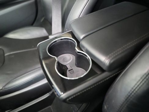 Used 2014 Tesla Model S 60 image 29