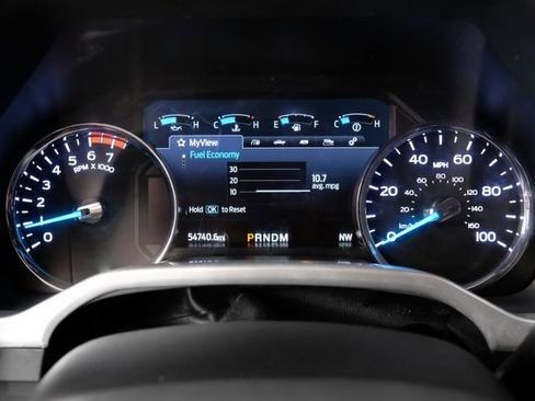 Used 2022 Ford F250 XL w/ Power Equipment Group AWD/4WD image 19