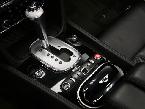 Used 2012 Bentley Continental GT image 27