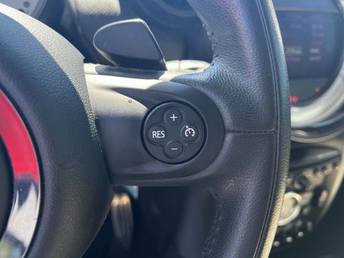 Used 2014 MINI Cooper Countryman S FWD image 34