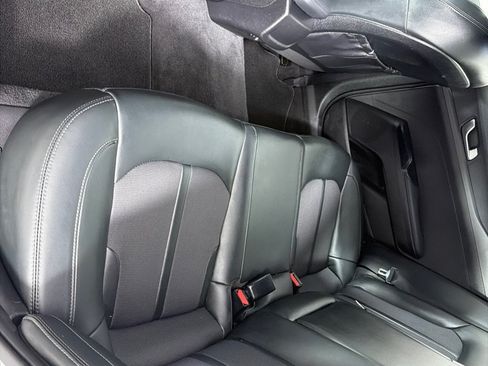 Used 2022 Kia K5 GT-Line w/ GT-Line Awd Premium Package image 18