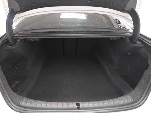 Used 2023 BMW 530i w/ Convenience Package RWD image 12