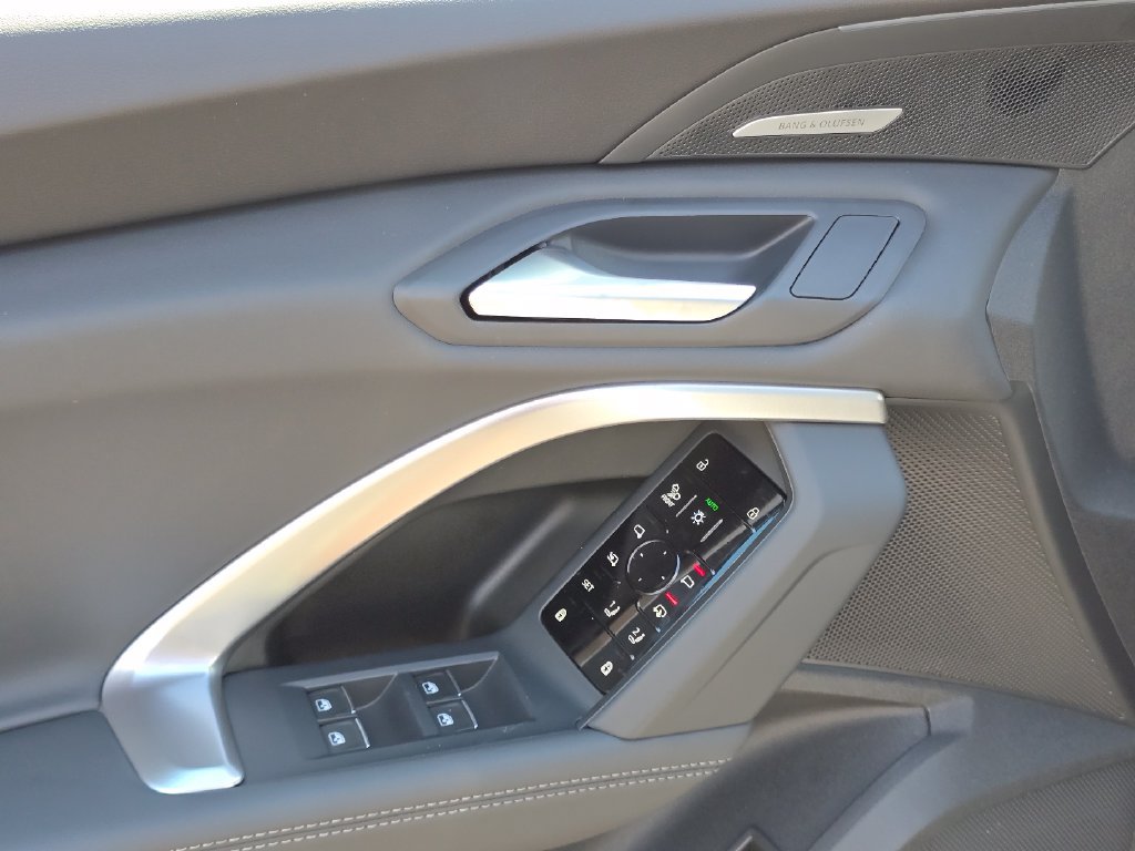 New 2026 Audi Q5 Premium Plus AWD/4WD image 20