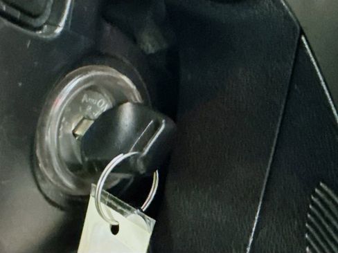 Used 2009 Subaru Forester 2.5XT Limited w/ Popular Equipment Group 4B image 35