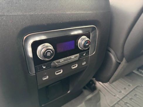 Certified 2023 GMC Yukon XL Denali Ultimate w/ LPO, Floor Liner Package image 14