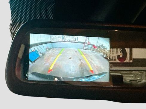 Used 2018 RAM 3500 Tradesman w/ Snow Chief Group image 14