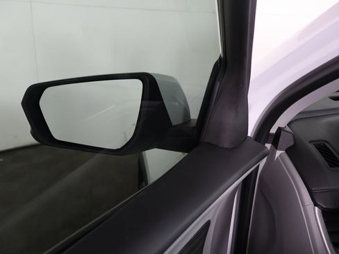 Used 2023 GMC Terrain SLE w/ Driver Convenience Package image 33