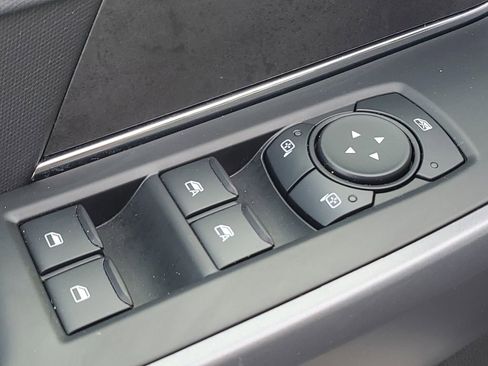 New 2026 Ford F150 XLT w/ Equipment Group 302A MID image 27