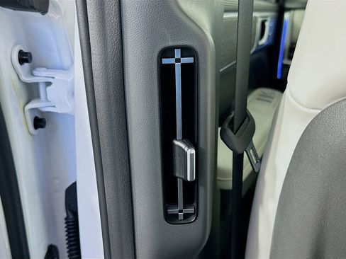 New 2026 Hyundai Santa Fe Calligraphy image 18