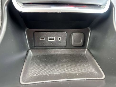 Used 2019 GMC Terrain SLE w/ Driver Convenience Package image 32