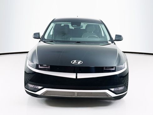 Used 2024 Hyundai Ioniq 5 SEL RWD image 2