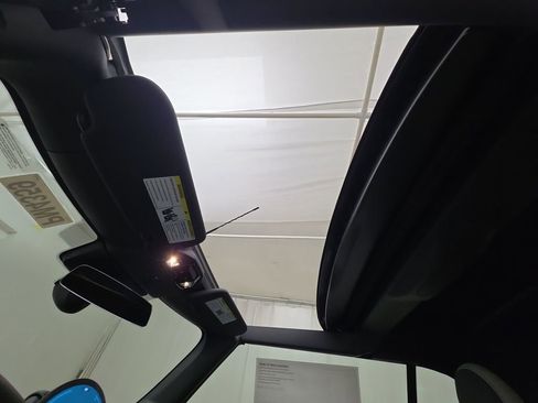 New 2026 MINI Cooper S image 23