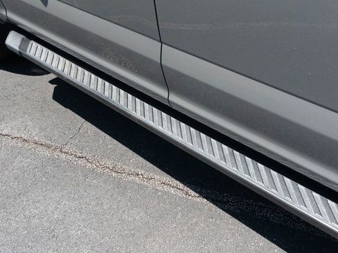 Used 2020 Ford F150 XLT w/ Equipment Group 302A Luxury image 6