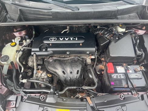 Used 2009 Scion xB image 10