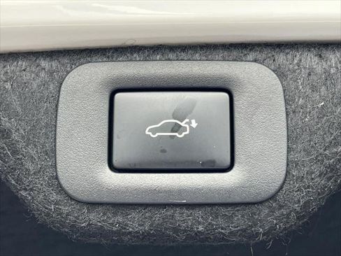 Certified 2024 Lexus ES 300h F Sport w/ Accessory Package (Z2) image 20