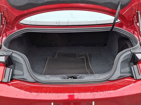 Used 2024 Ford Mustang GT Premium w/ GT Performance Package image 36