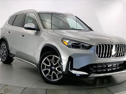 Used 2023 BMW X1 xDrive28i w/ Premium Package