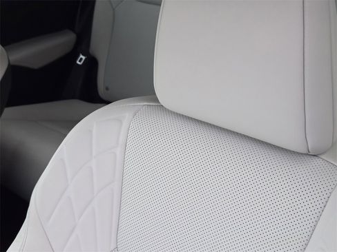 Used 2025 Lexus RX 350 Premium w/ Convenience Package image 15