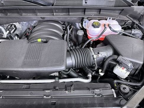 New 2026 GMC Sierra 1500 Elevation AWD/4WD image 31