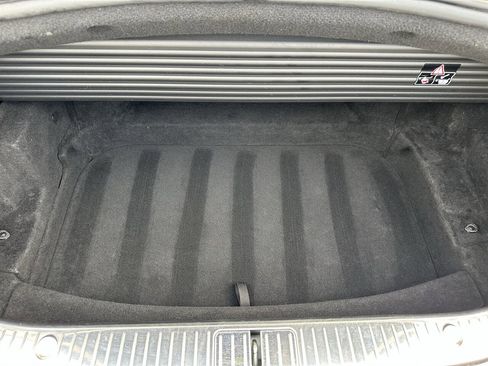 Used 2017 Mercedes-Benz S 550 Cabriolet image 46