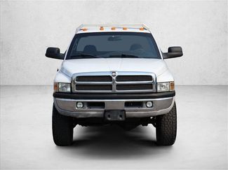 Used 2001 Dodge Ram 2500 Truck 4x4 Regular Cab video 2
