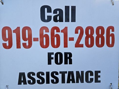 Used 2016 Ford F350 XL image 55