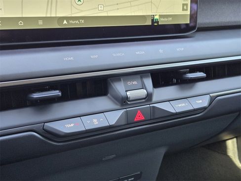 New 2026 Kia EV9 Light image 14