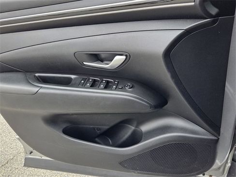 Used 2024 Hyundai Tucson SEL image 30