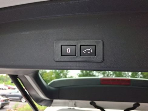 Certified 2023 Subaru Ascent Limited AWD/4WD image 48