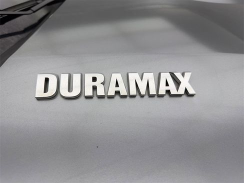 Used 2021 Chevrolet Silverado 1500 RST w/ Convenience Package II image 21