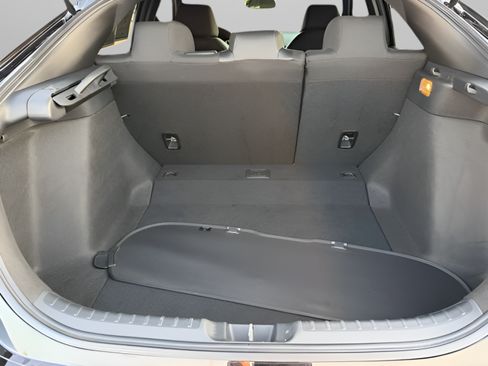 Used 2024 Honda Civic Sport image 48
