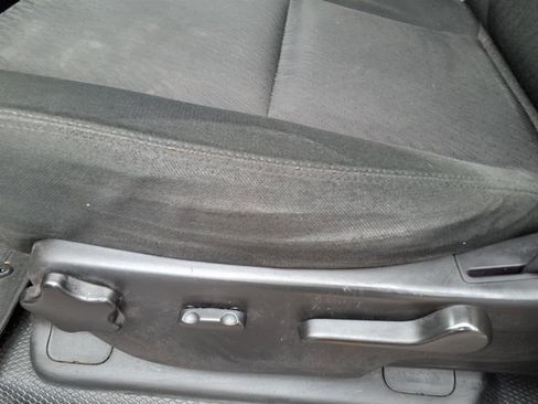 Used 2013 Chevrolet Silverado 2500 LT image 9