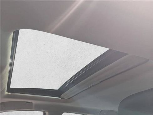 Used 2019 Nissan Altima 2.5 Platinum AWD/4WD image 15