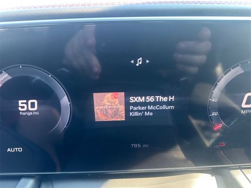 New 2024 Dodge Charger R/T w/ Plus Group image 19