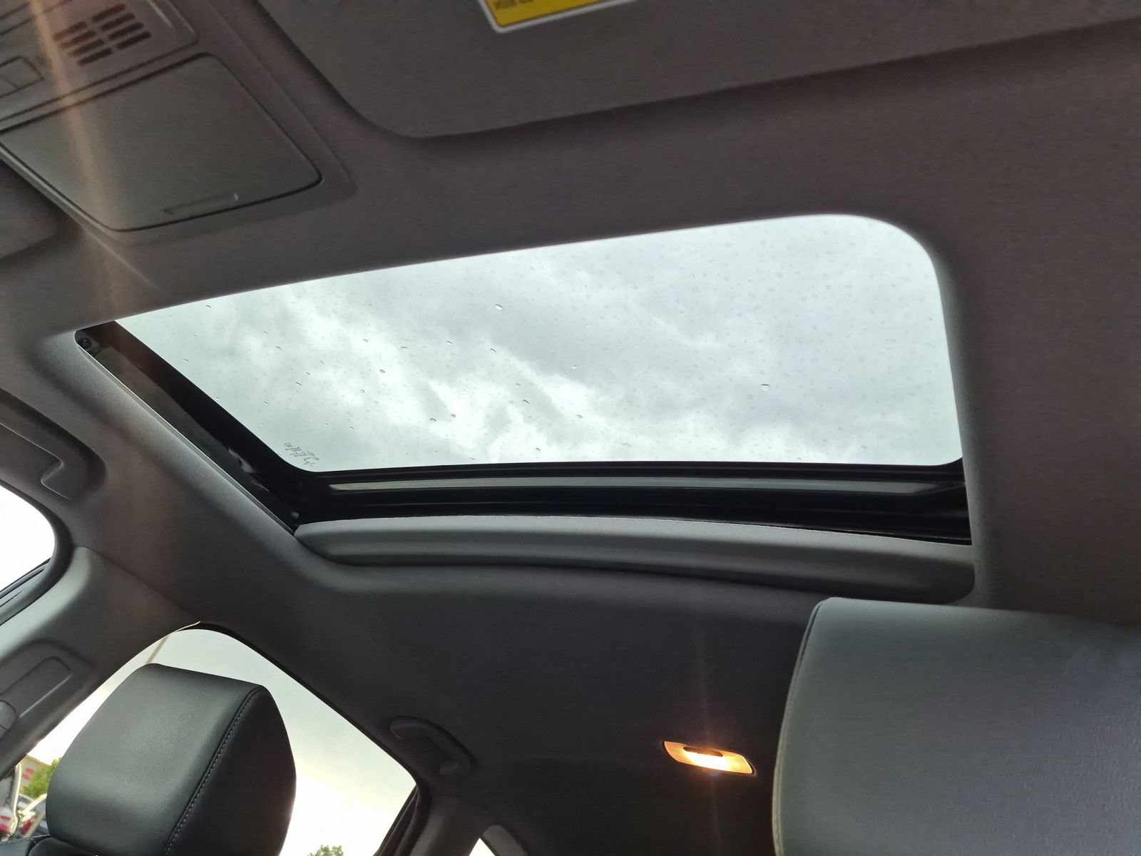 Used 2022 Honda CR-V EX-L image 17