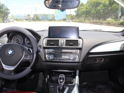 Used 2016 BMW 228i xDrive Coupe AWD/4WD image 14