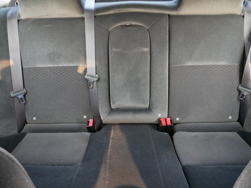 Used 2012 Chevrolet Impala LT w/ LT Sunroof Package FWD image 13